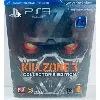 jeu ps3 killzone 3 retro korean version