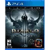 jeu ps4 diablo 3 reaper