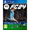 jeu ps4 fc24 (fc 24)