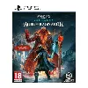jeu ps5 assassin's creed : valhalla : l'aube du ragnarök (code de téléchargement uniquement) ps5