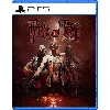 jeu ps5 the house of dead remake