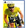 jeu ps5 tour de france 2023