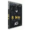 jeu psp 8 mile
