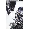 jeu psp alien vs predator - umd
