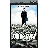 jeu psp lord of war - umd video