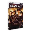 jeu psp swat - film umd - français