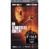 jeu psp umd film - en territoire ennemi