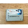 jeu snes pachi fente hisshohoho ! shvc-pi super famicom nintendo
