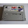 jeu snes ranma nibunnoichi ougi jaanken - super famicom - jap