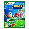 jeu sonic superstars xbox serie x
