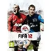 jeu xbox 360 fifa 12