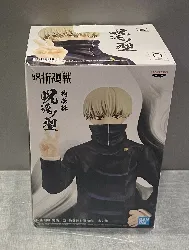 jujutsu kaisen – dxf – jukon no kata – inumaki toge