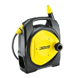 karcher 2.645 210.0 dévidoir compact cr 3110