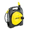 karcher 2.645 210.0 dévidoir compact cr 3110
