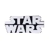 lampe-logo - star wars