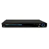 lecteur dvd/tnt thomson thd315tb