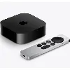 lecteur multimédia de streaming apple tv wi - fi 64go 2022