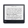 liseuse numérique kobo by fnac sage 8" 32 go noir