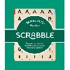 livre 50 magnets scrabble