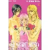 livre ai suru hito tome 1