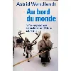 livre au bord du monde
