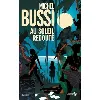 livre au soleil redouté - michel bussi