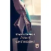 livre avant de t'oublier - rowan coleman