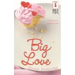 livre big love