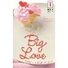 livre big love