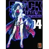 livre black lagoon tome 4