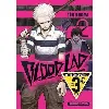 livre blood lad - tome 2 - offre découverte