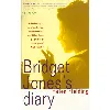 livre bridget jones's diary - helen fielding