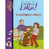 livre c'est la vie lulu, tome 28