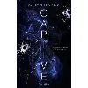 livre captive - tome 1