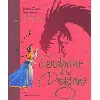 livre cendorine et les dragons