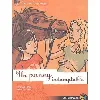livre clara et les poneys tome 8 - un poney indomptable