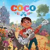 livre coco