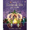 livre contes de fées pour les petits