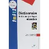 livre dictionnaire de la vie politique et sociale