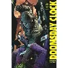 livre doomsday clock