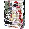 livre doubt 1/2 - yoshiki tonogai /
