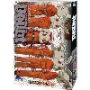 livre doubt 2/2 - yoshiki tonogai /
