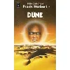 livre dune *