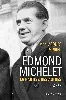 livre edmond michelet - la hantise des autres