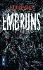 livre embruns