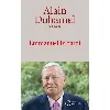 livre emmanuel le hardi - alain duhamel