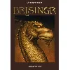 livre eragon tome 3 - brisingr