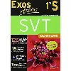 livre exos résolus svt
