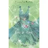 livre fais un voeu - tome 2 : trois chances pour tout changer - bullen alexandra