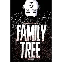 livre family tree